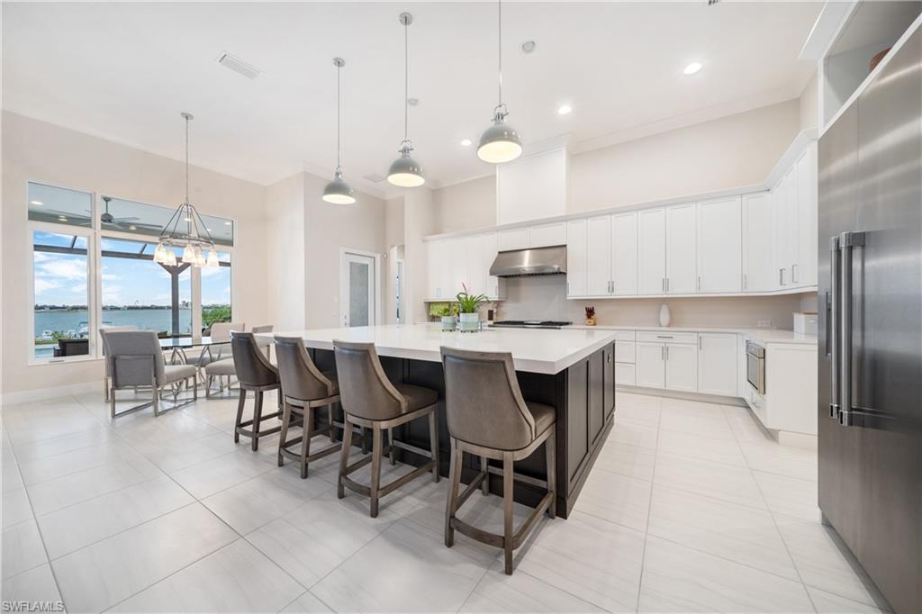 WILDBLUE - Residential