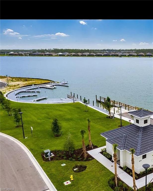 WILDBLUE - Residential