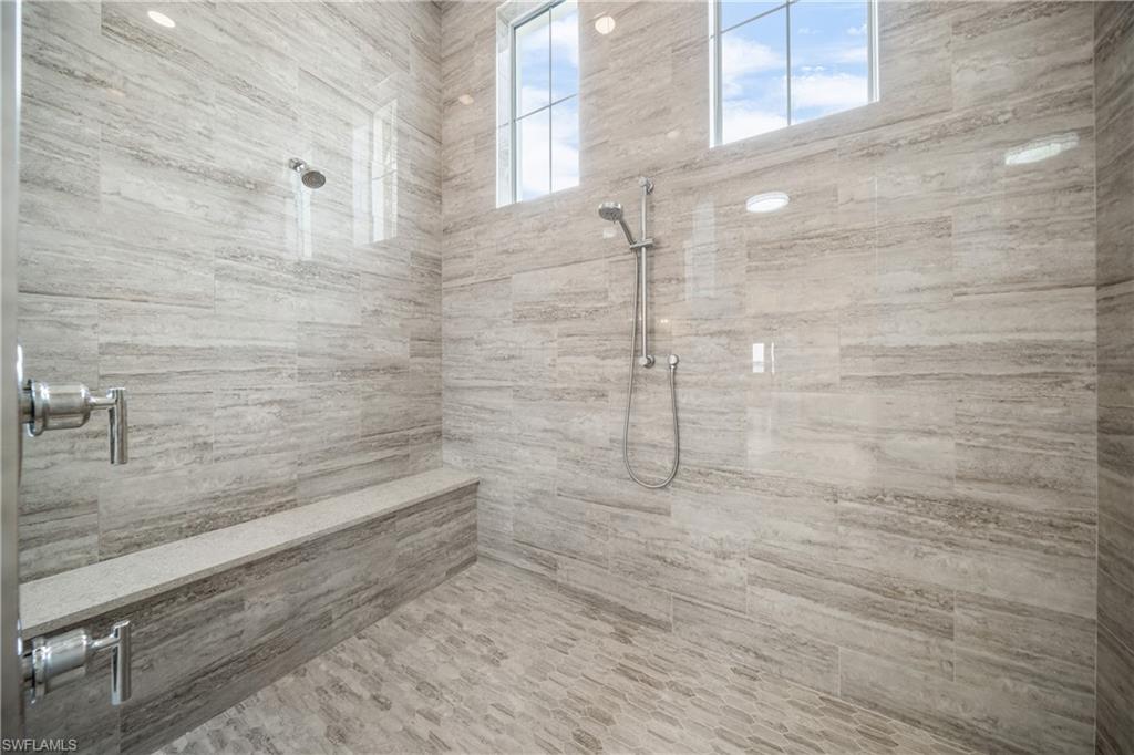 WILDBLUE - Residential