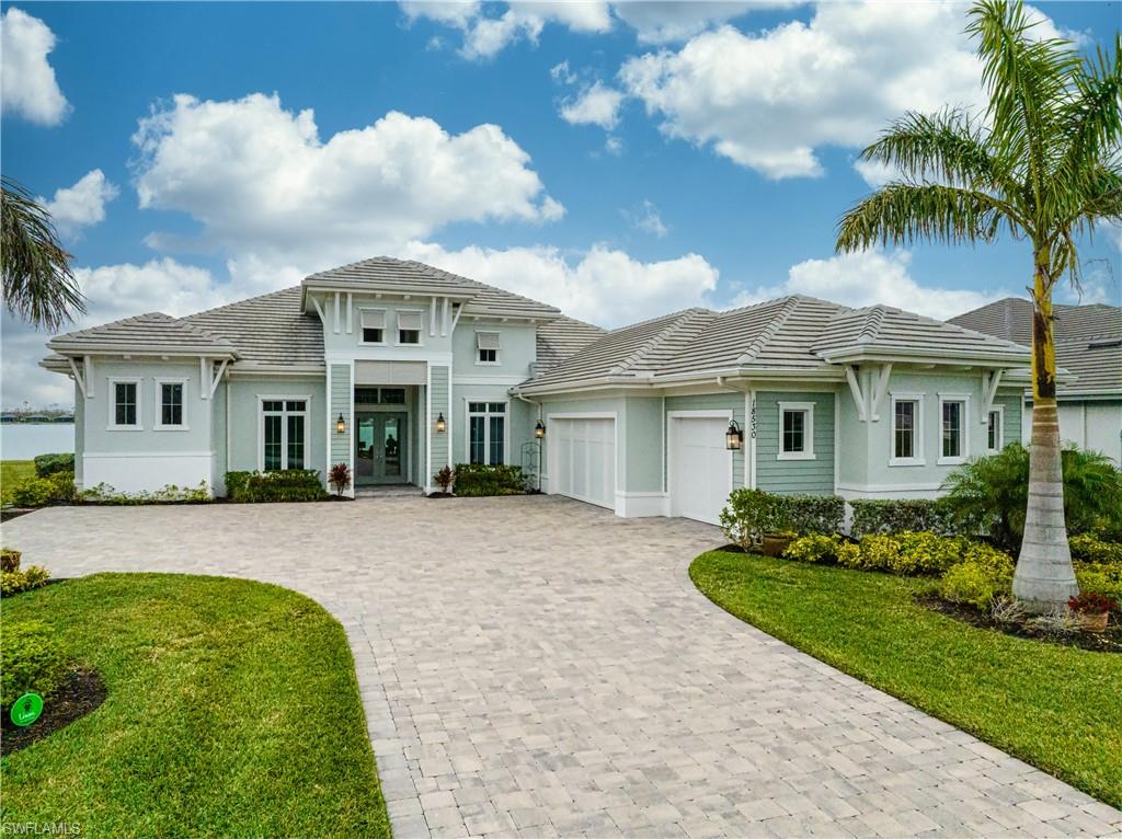 WILDBLUE - Residential