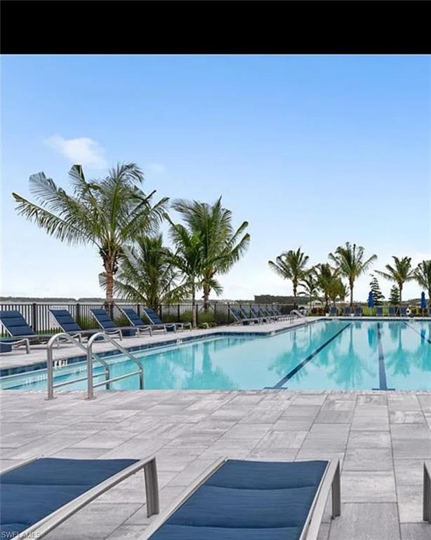 WILDBLUE - Residential