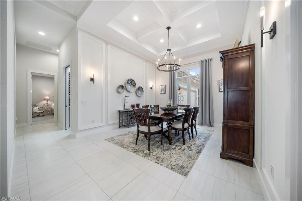 WILDBLUE - Residential