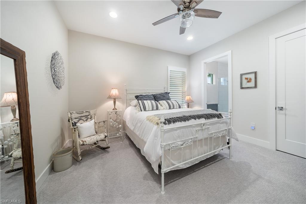 WILDBLUE - Residential