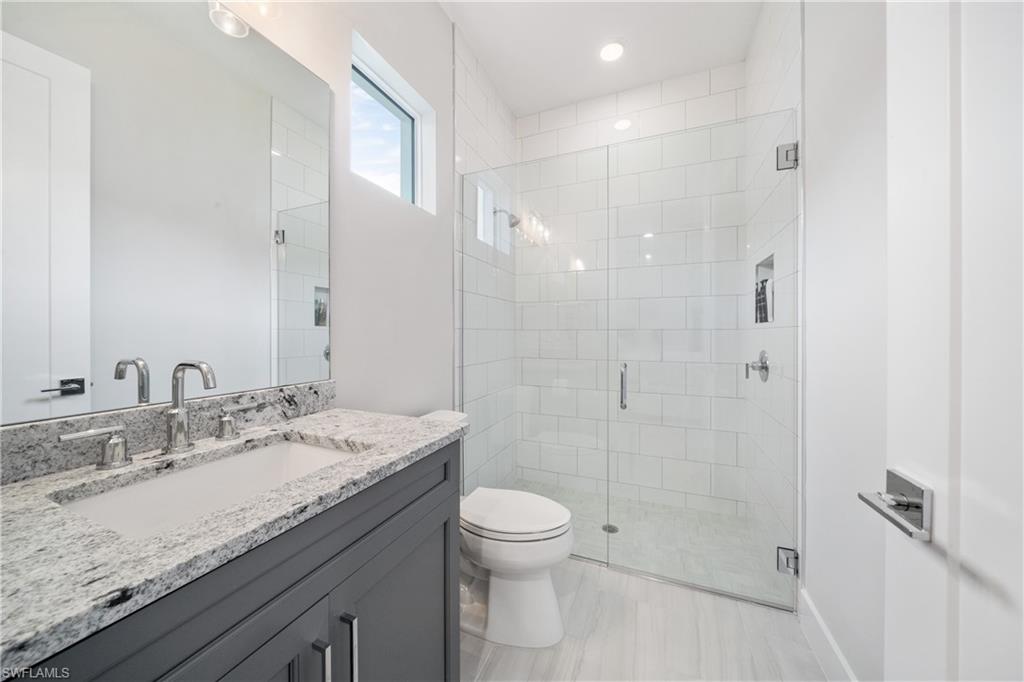 WILDBLUE - Residential