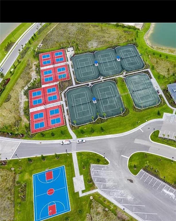 WILDBLUE - Residential