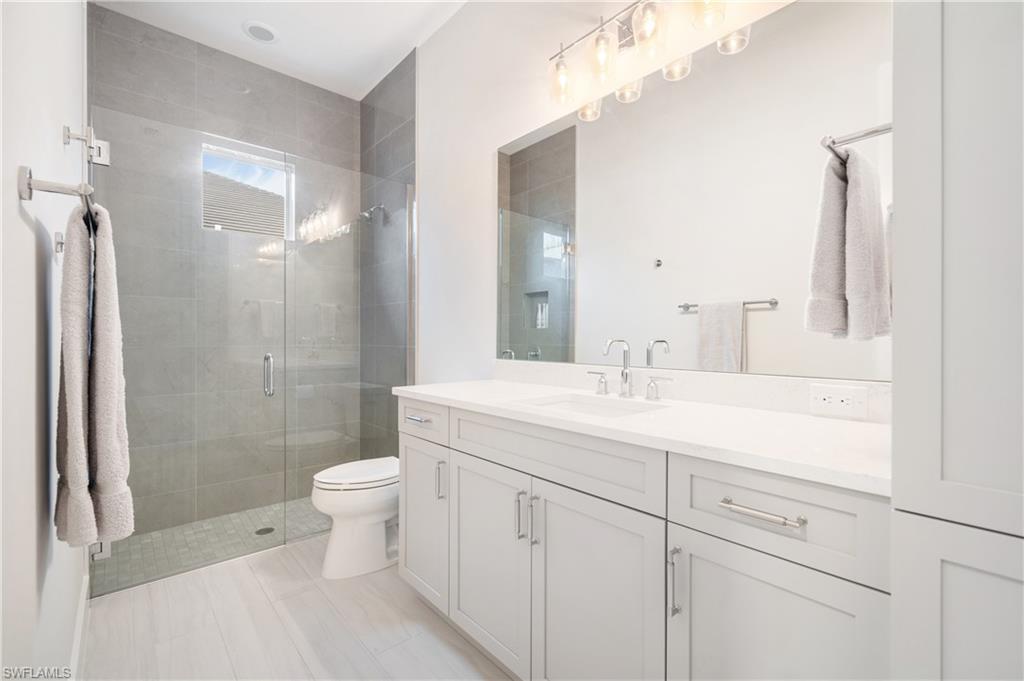 WILDBLUE - Residential