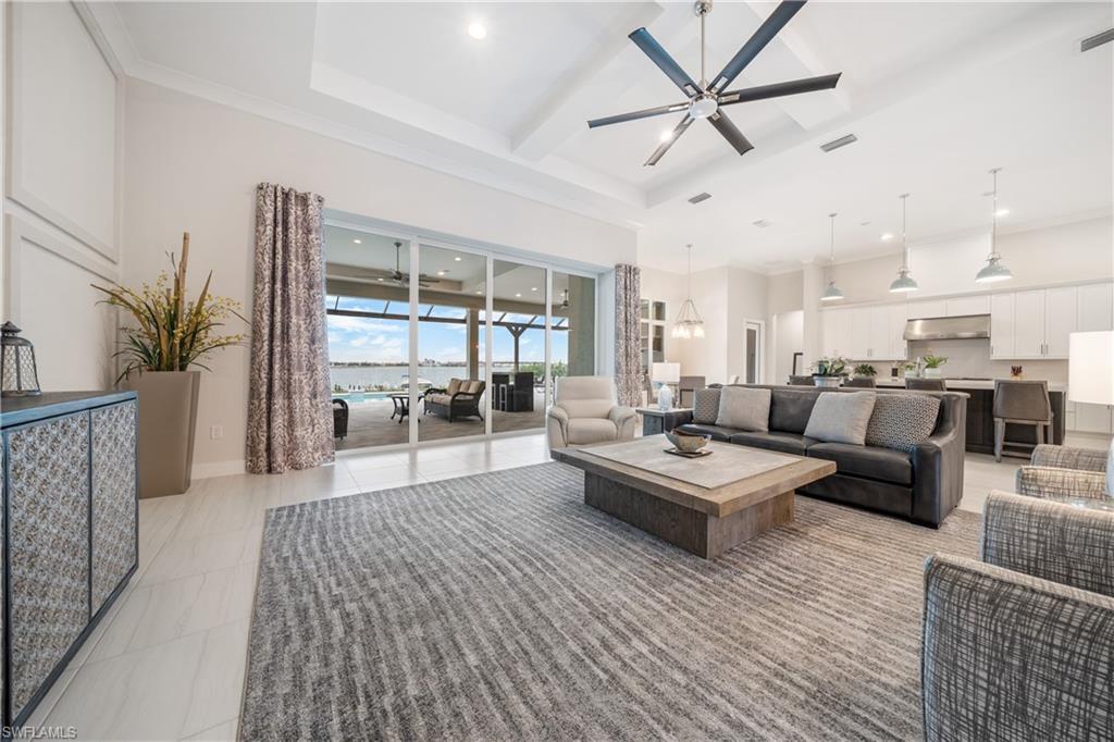 WILDBLUE - Residential