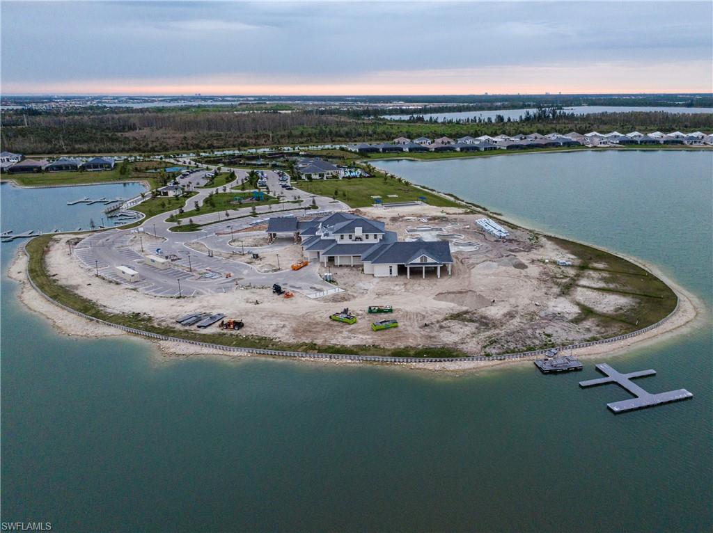 WILDBLUE - Residential