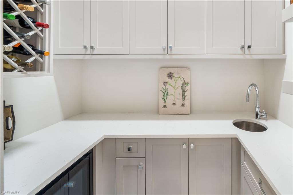 WILDBLUE - Residential