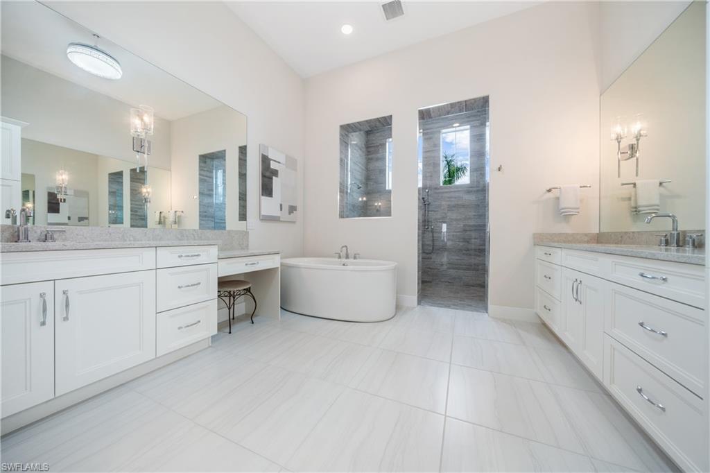 WILDBLUE - Residential