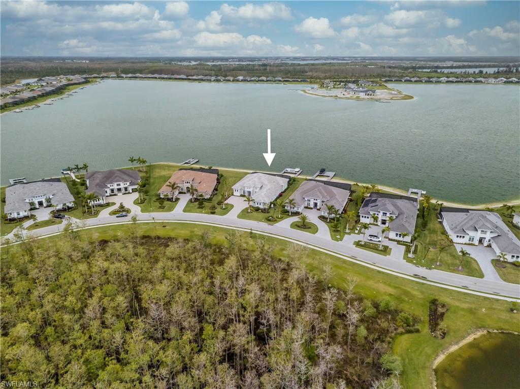 WILDBLUE - Residential