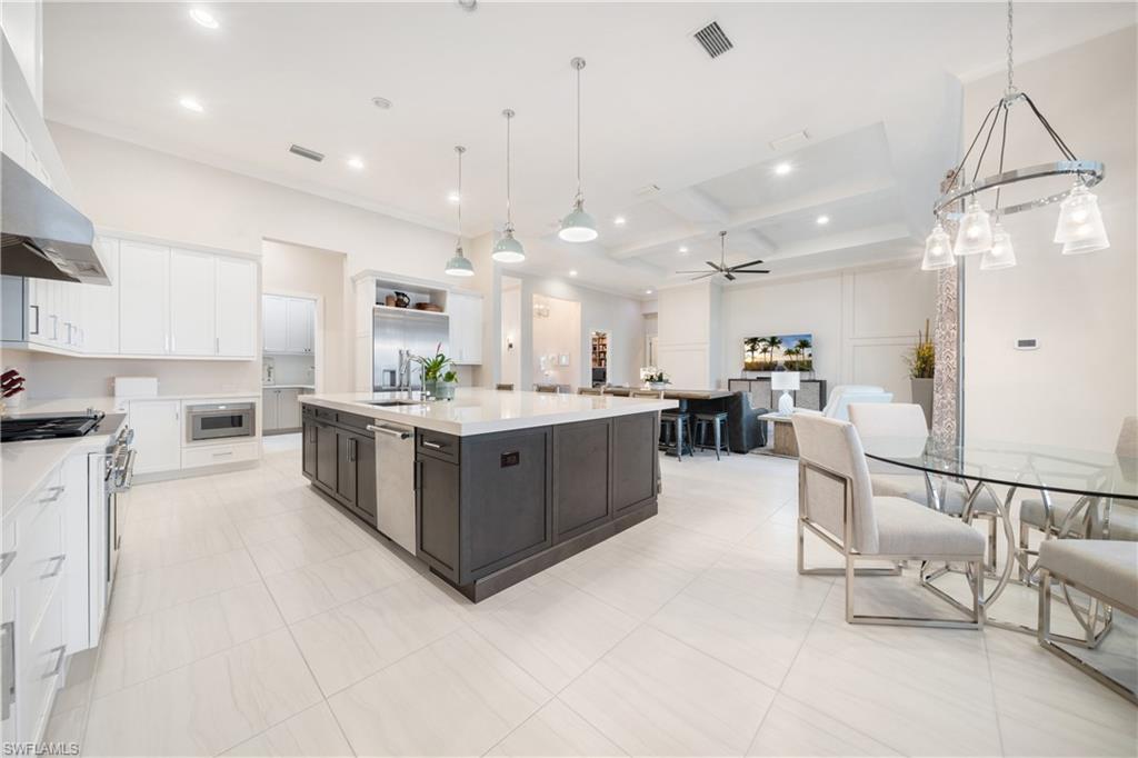 WILDBLUE - Residential