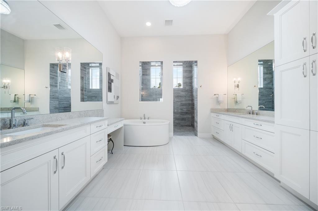 WILDBLUE - Residential