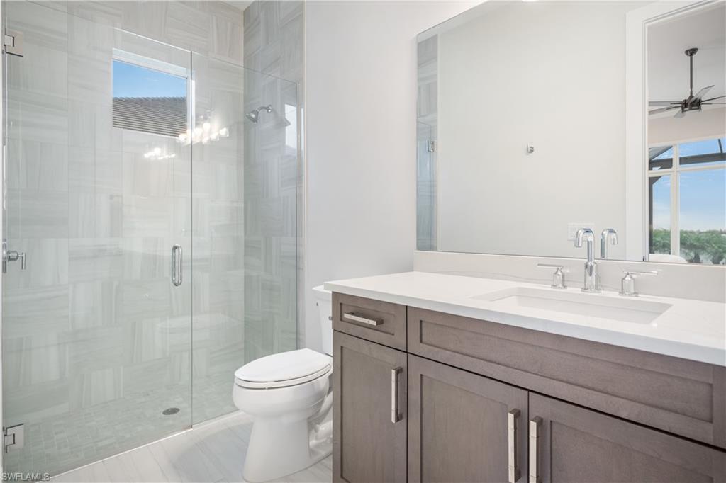 WILDBLUE - Residential