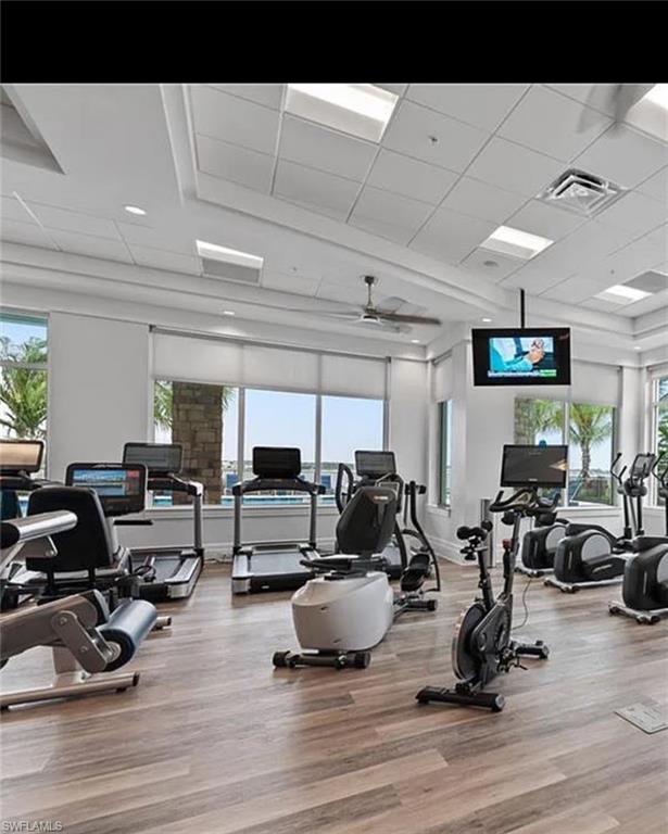 WILDBLUE - Residential