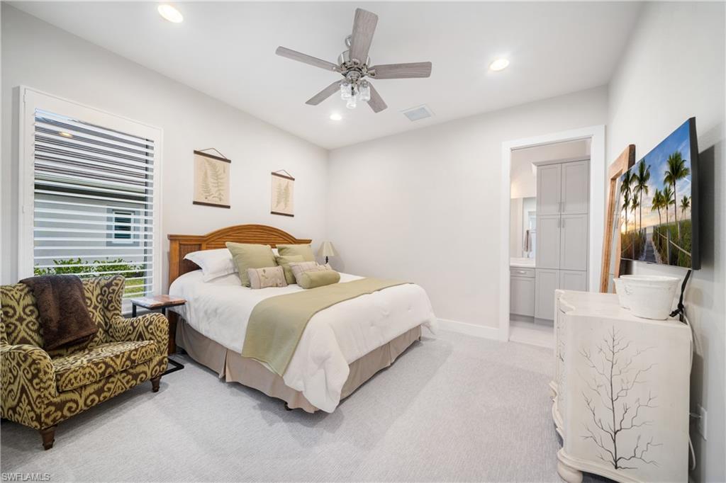 WILDBLUE - Residential