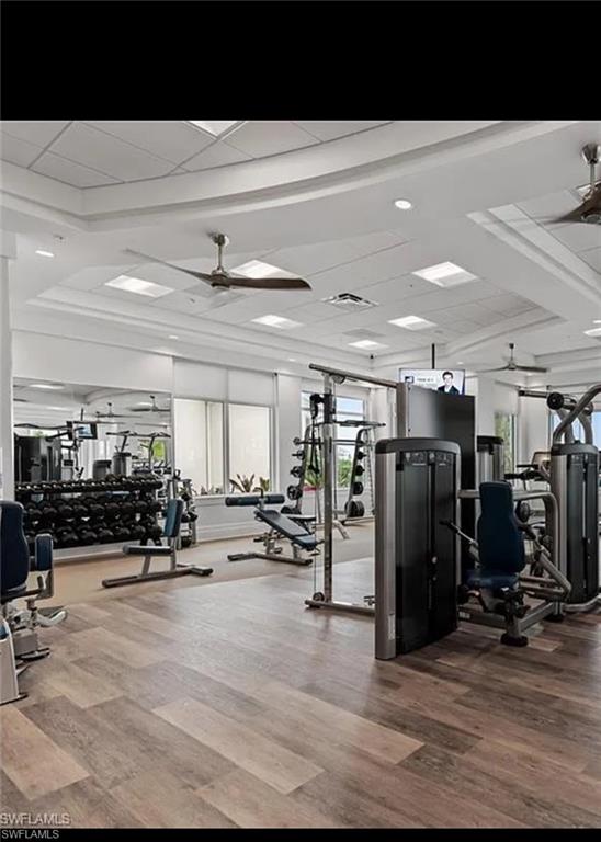 WILDBLUE - Residential