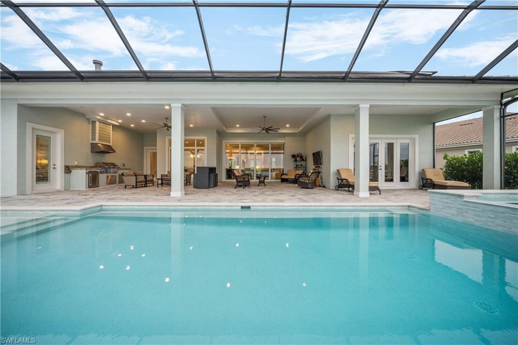 WILDBLUE - Residential