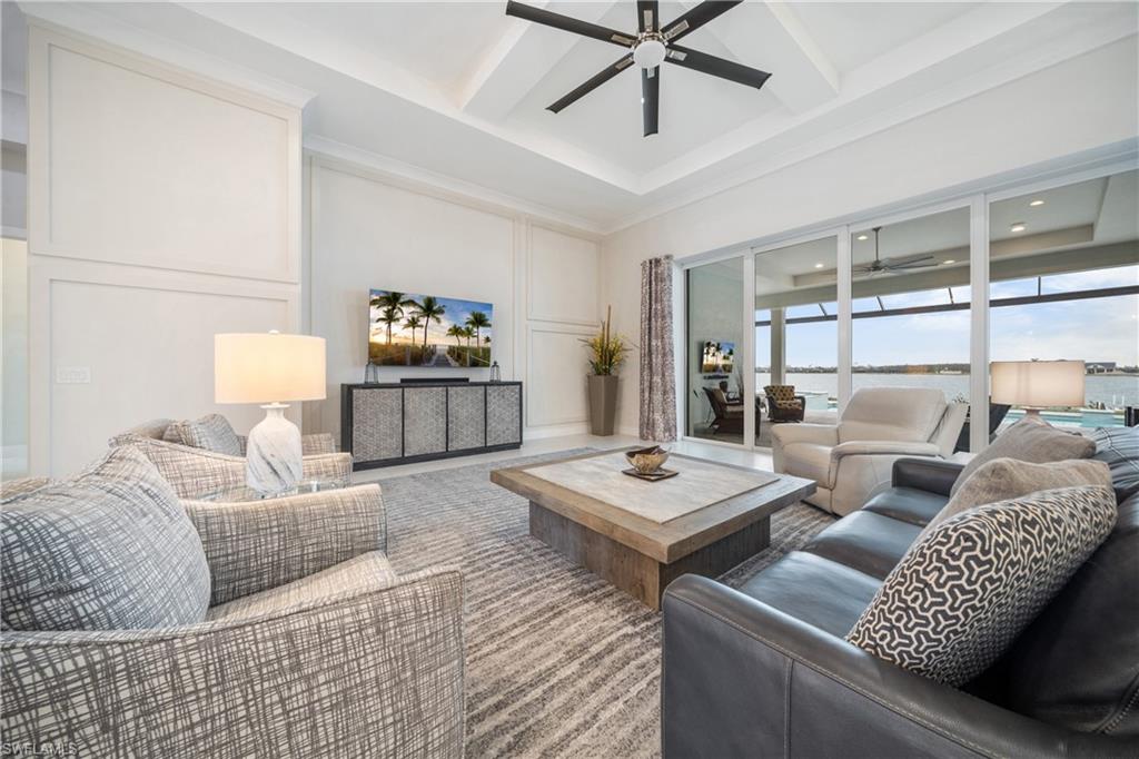 WILDBLUE - Residential