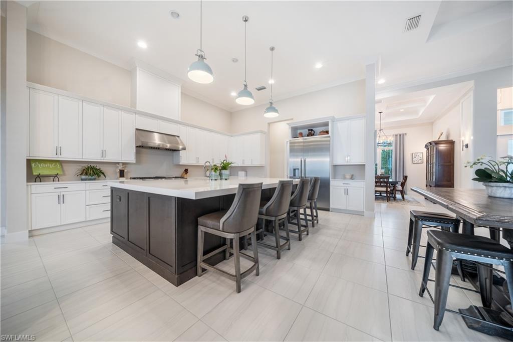 WILDBLUE - Residential