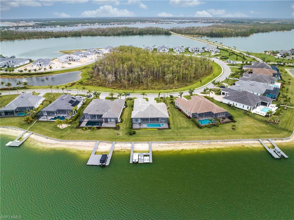 WILDBLUE - Residential