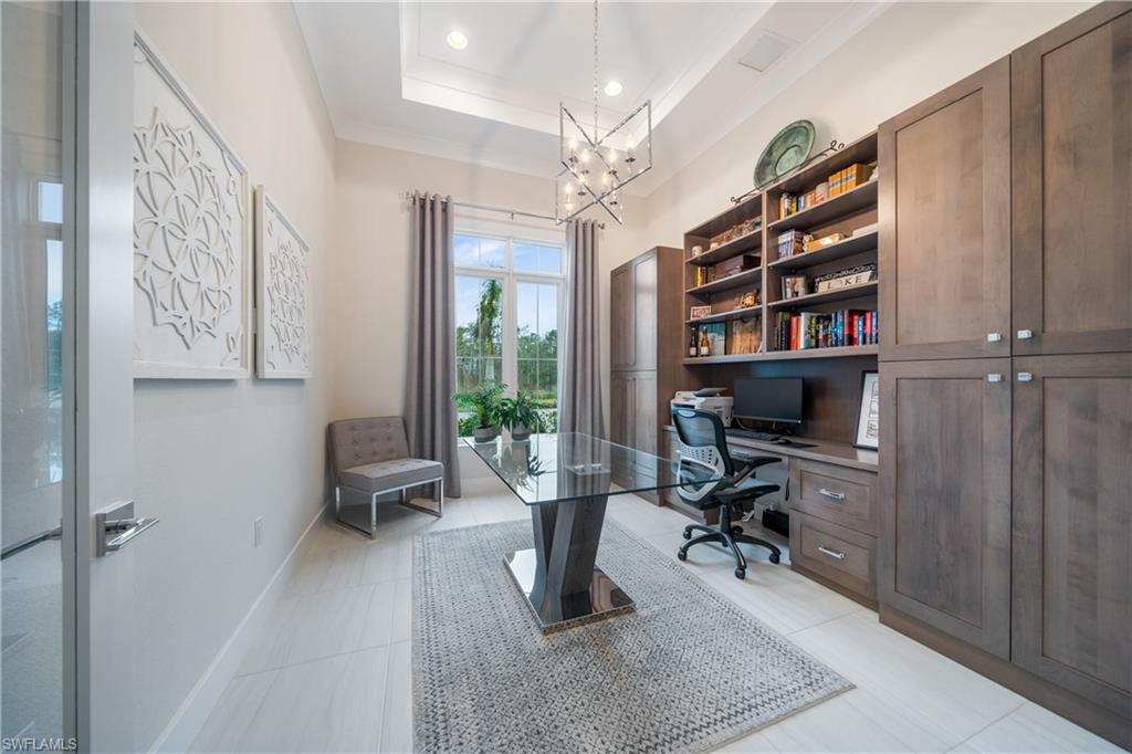 WILDBLUE - Residential