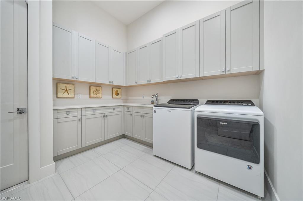 WILDBLUE - Residential