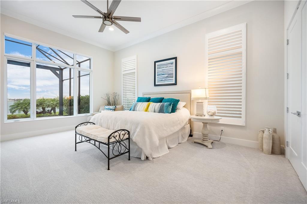 WILDBLUE - Residential