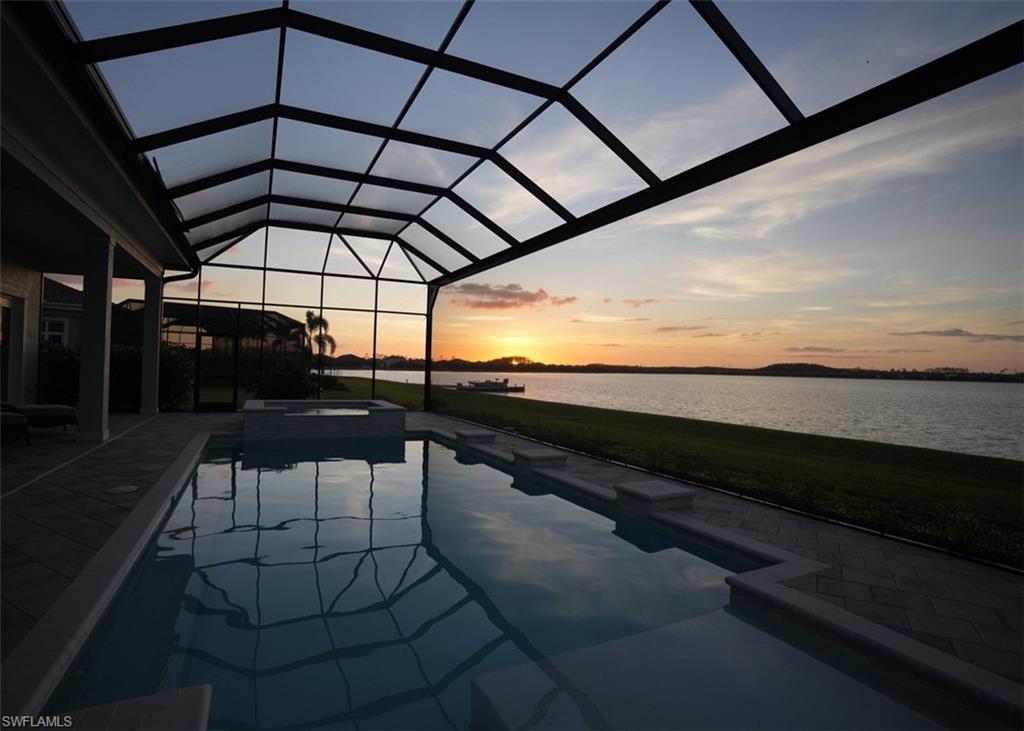 WILDBLUE - Residential