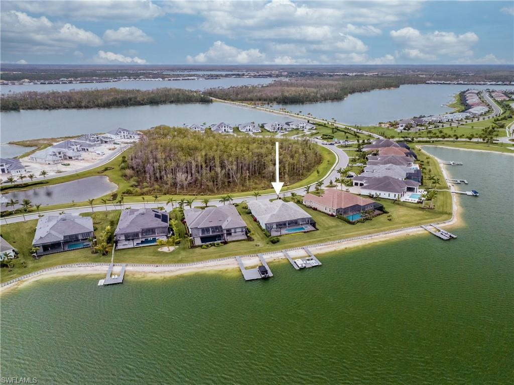 WILDBLUE - Residential