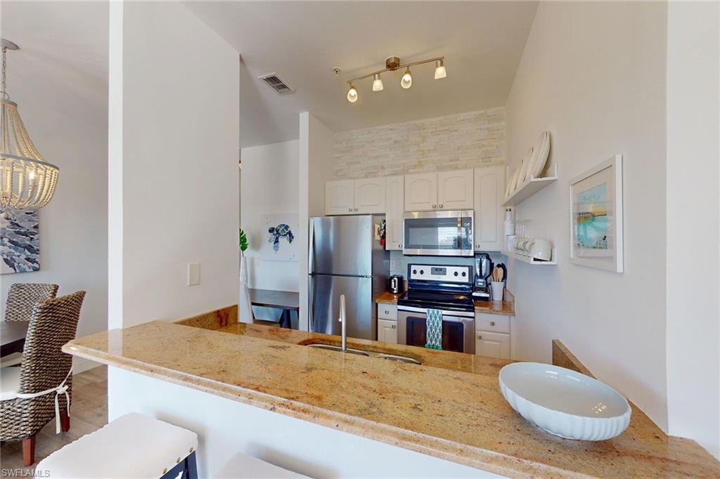 EAGLES RETREAT - Residential