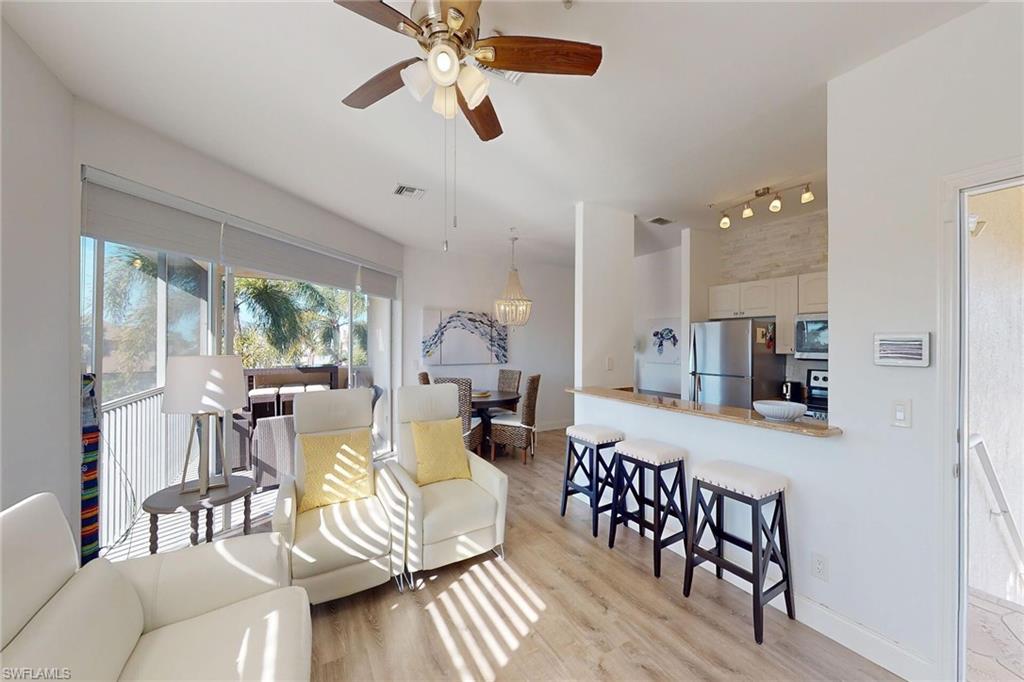 EAGLES RETREAT - Residential