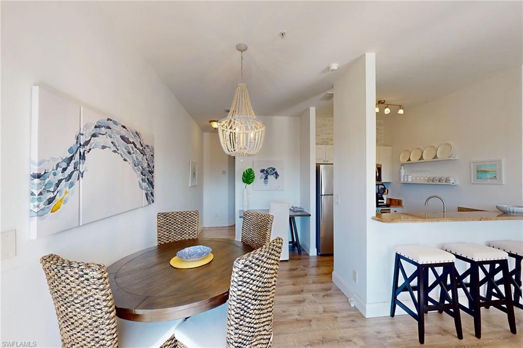 EAGLES RETREAT - Residential