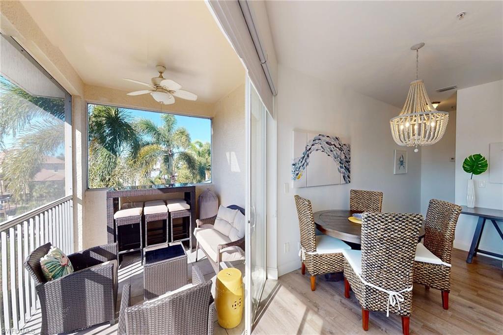 EAGLES RETREAT - Residential