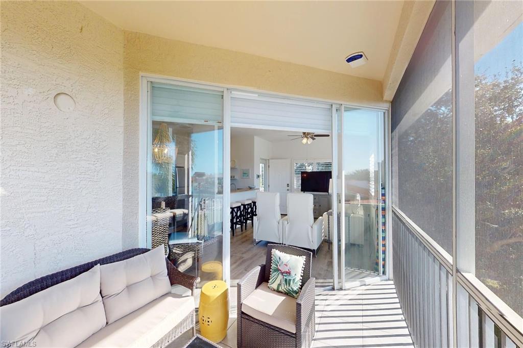 EAGLES RETREAT - Residential