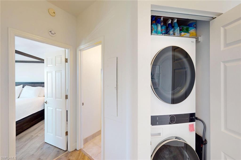 EAGLES RETREAT - Residential