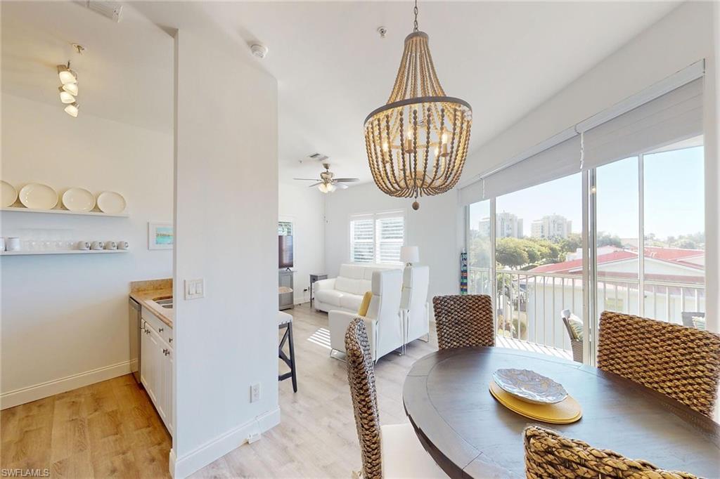 EAGLES RETREAT - Residential