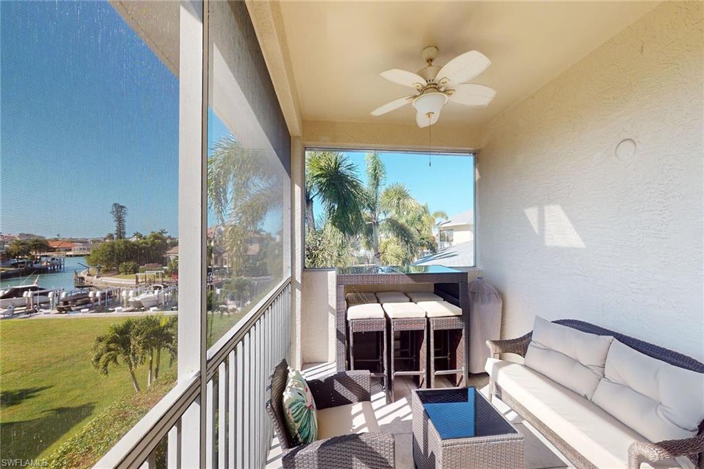 EAGLES RETREAT - Residential