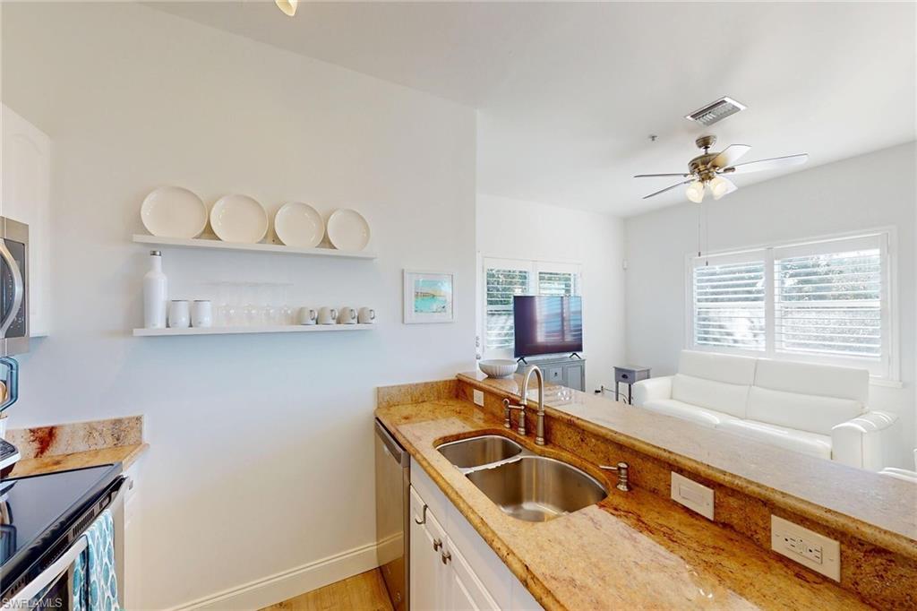 EAGLES RETREAT - Residential