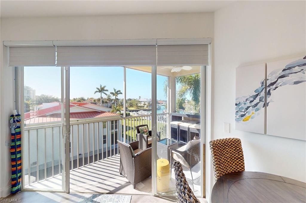 EAGLES RETREAT - Residential