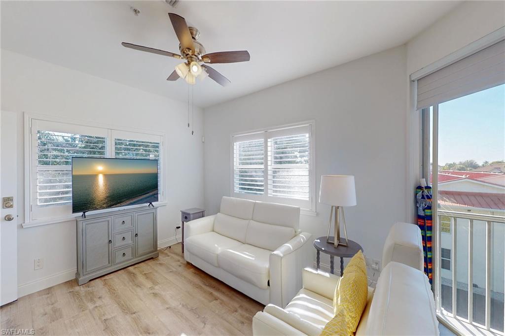 EAGLES RETREAT - Residential