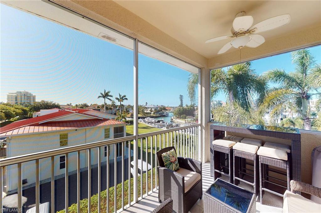 EAGLES RETREAT - Residential