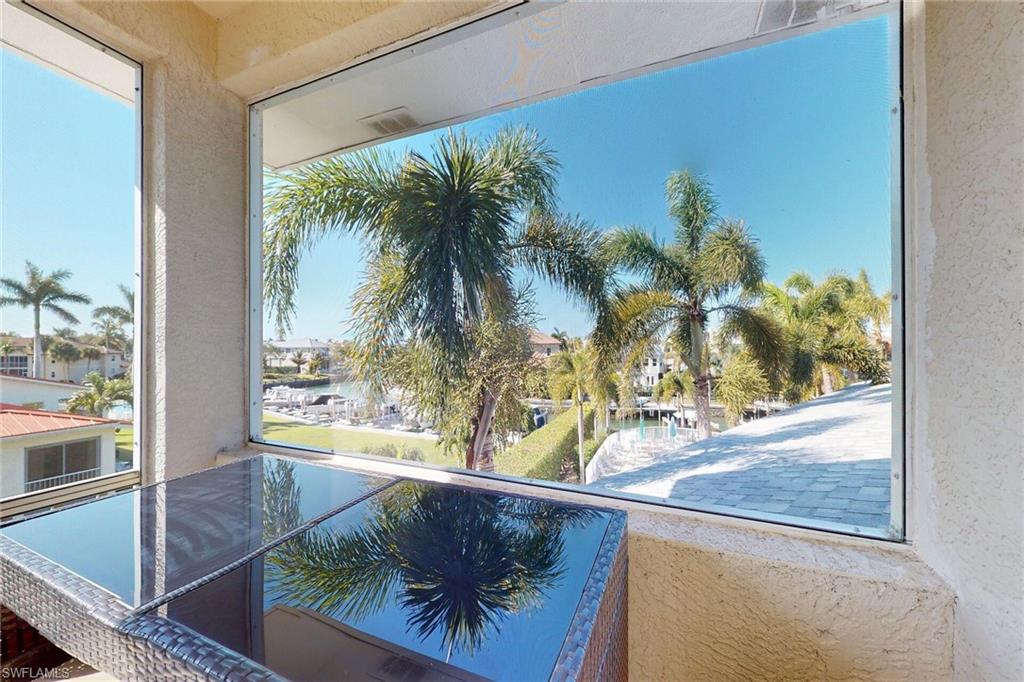 EAGLES RETREAT - Residential