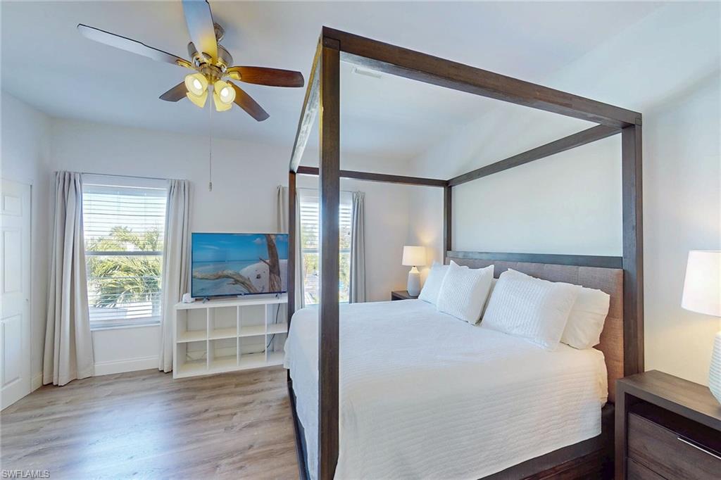 EAGLES RETREAT - Residential