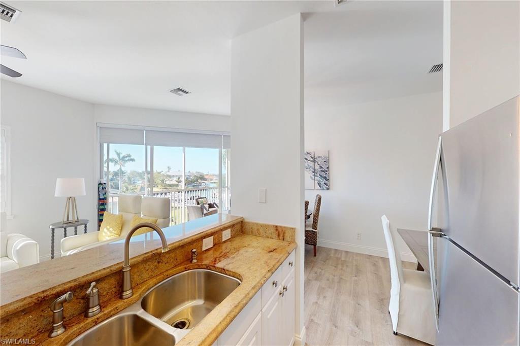 EAGLES RETREAT - Residential