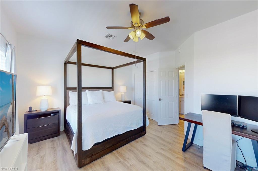 EAGLES RETREAT - Residential