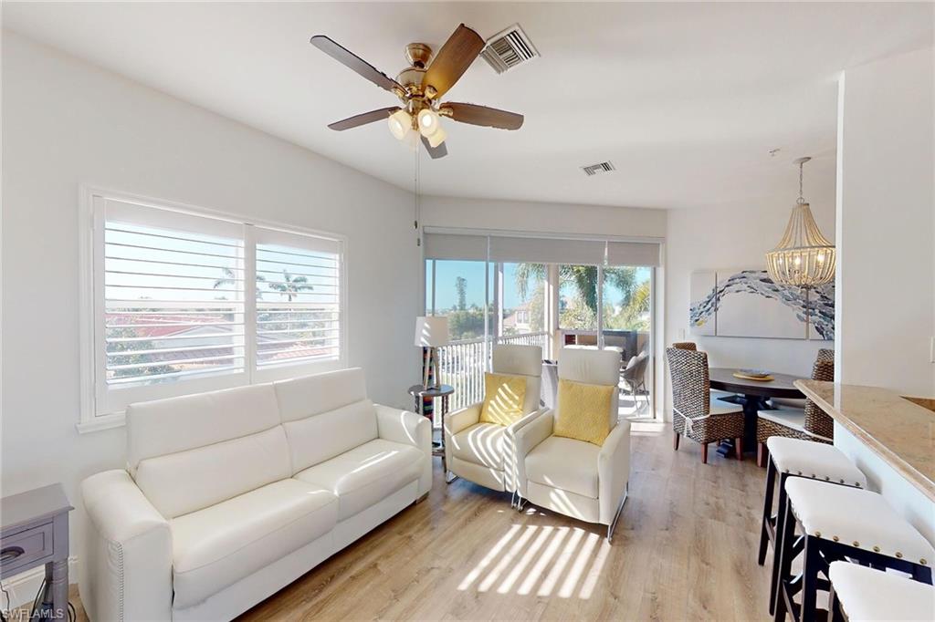 EAGLES RETREAT - Residential