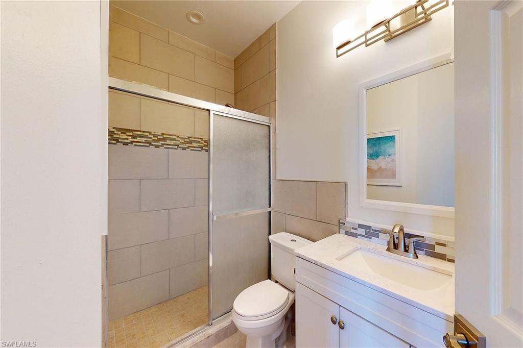 EAGLES RETREAT - Residential