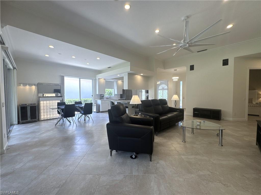 4402 Novato CT