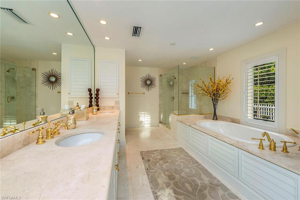 PORT ROYAL - Residential